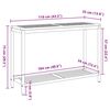 Miniatyrbilde av produktet 11 av 11
