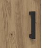 Miniatyrbilde av produktet 10 av 15