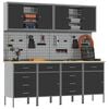 Miniatyrbilde av produktet 3 av 13