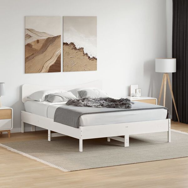 Viser 3 av 9 produktbilde(r)