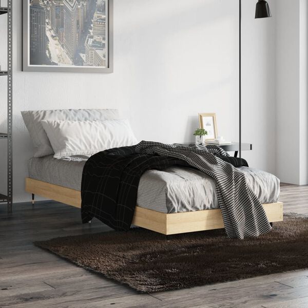 Viser 2 av 9 produktbilde(r)