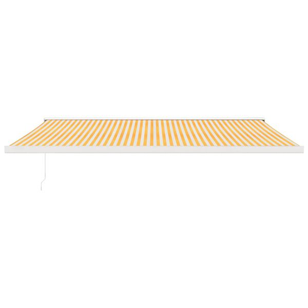 Viser 3 av 9 produktbilde(r)