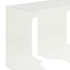 Miniatyrbilde av produktet 8 av 12