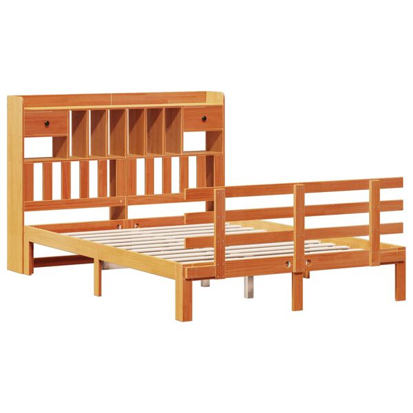 Viser 3 av 11 produktbilde(r)