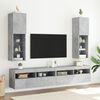 Miniatyrbilde av produktet 3 av 19