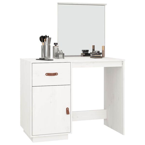 Viser 4 av 11 produktbilde(r)
