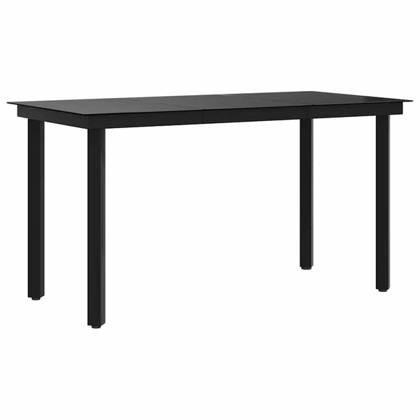 Viser 1 av 10 produktbilde(r)