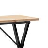 Miniatyrbilde av produktet 7 av 10