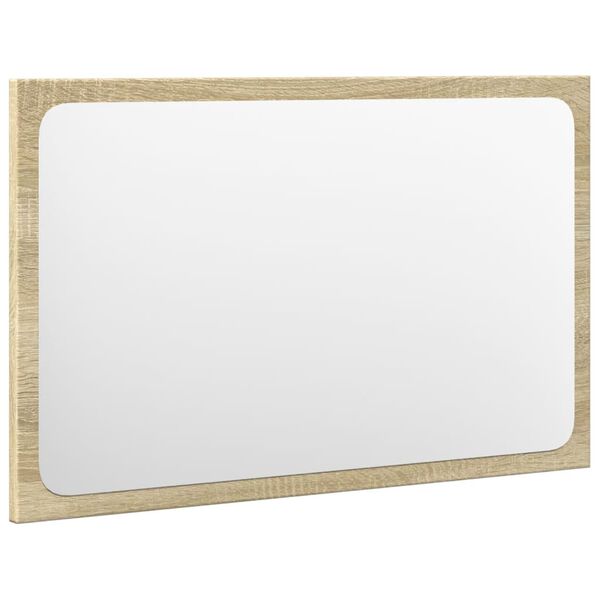 Viser 4 av 12 produktbilde(r)