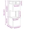 Miniatyrbilde av produktet 13 av 13