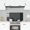 Miniatyrbilde av produktet 2 av 11