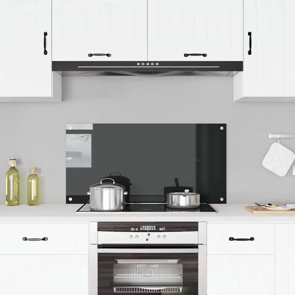 Viser 2 av 11 produktbilde(r)