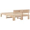 Miniatyrbilde av produktet 7 av 10