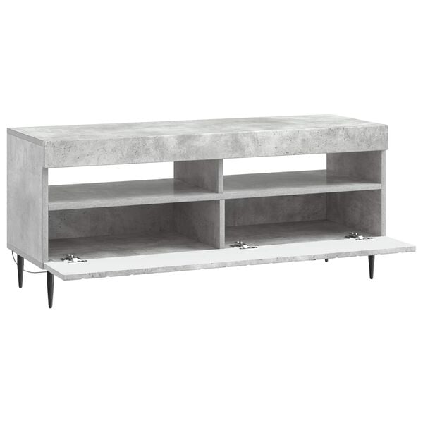 Viser 3 av 10 produktbilde(r)
