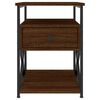 Miniatyrbilde av produktet 6 av 13