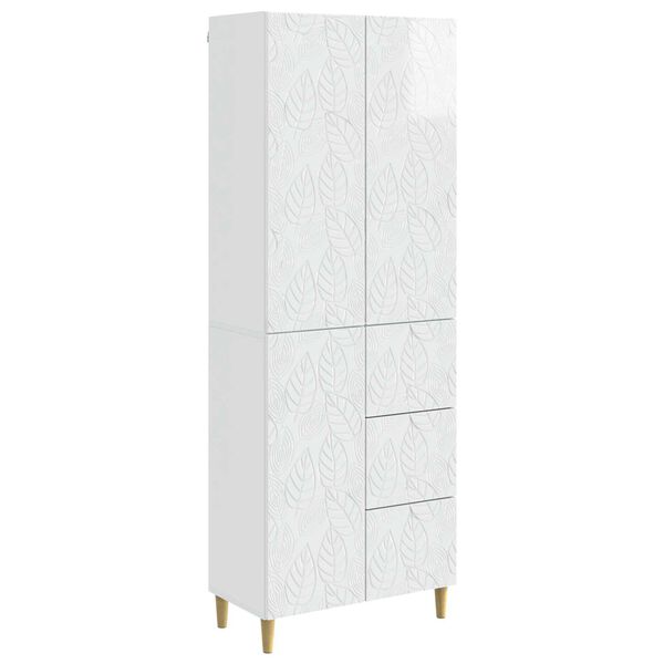Viser 1 av 10 produktbilde(r)