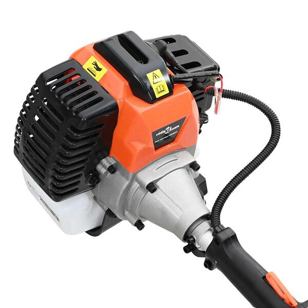 Viser 3 av 8 produktbilde(r)