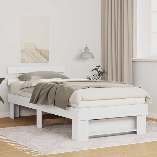 Viser 2 av 10 produktbilde(r)