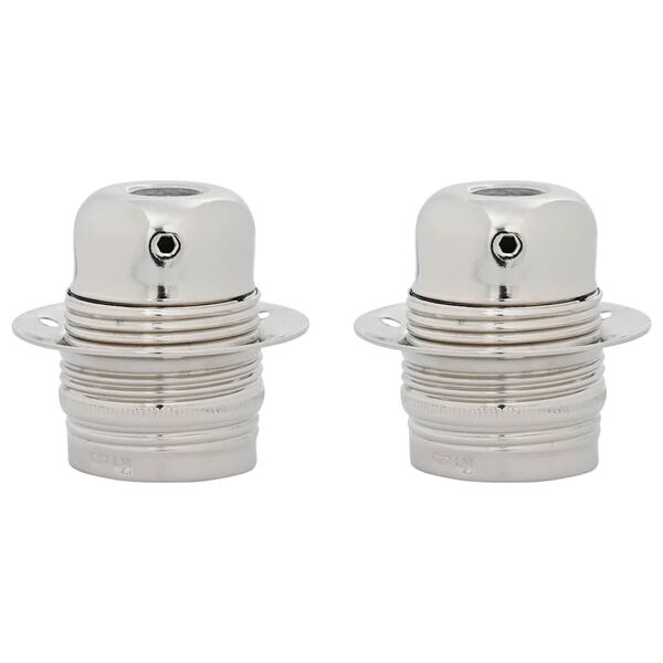 Viser 1 av 7 produktbilde(r)