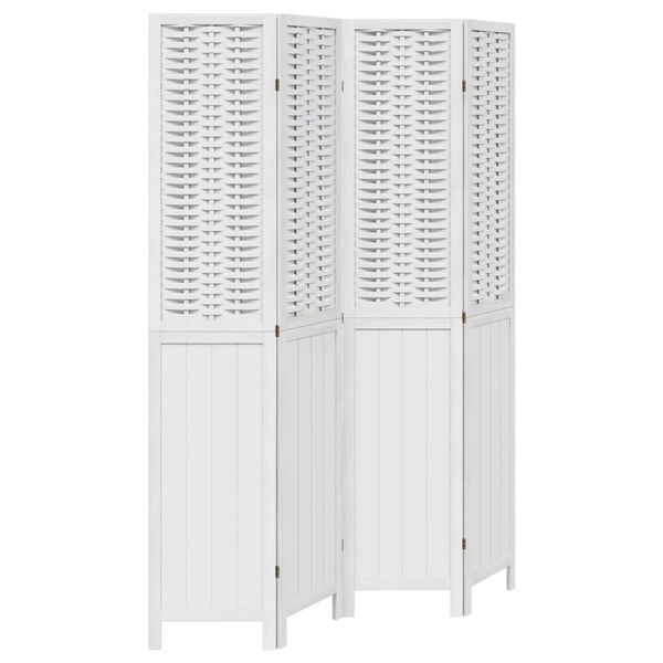 Viser 1 av 8 produktbilde(r)