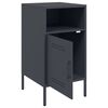 Miniatyrbilde av produktet 9 av 15