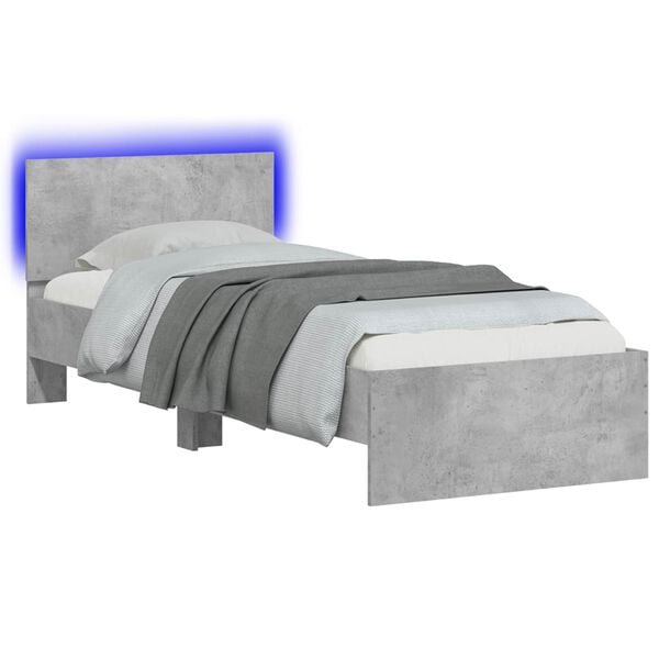 Viser 1 av 10 produktbilde(r)