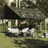 Miniatyrbilde av produktet 2 av 13