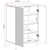 Miniatyrbilde av produktet 10 av 10