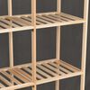 Miniatyrbilde av produktet 5 av 8