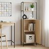 Miniatyrbilde av produktet 2 av 11