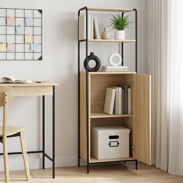 Viser 2 av 11 produktbilde(r)