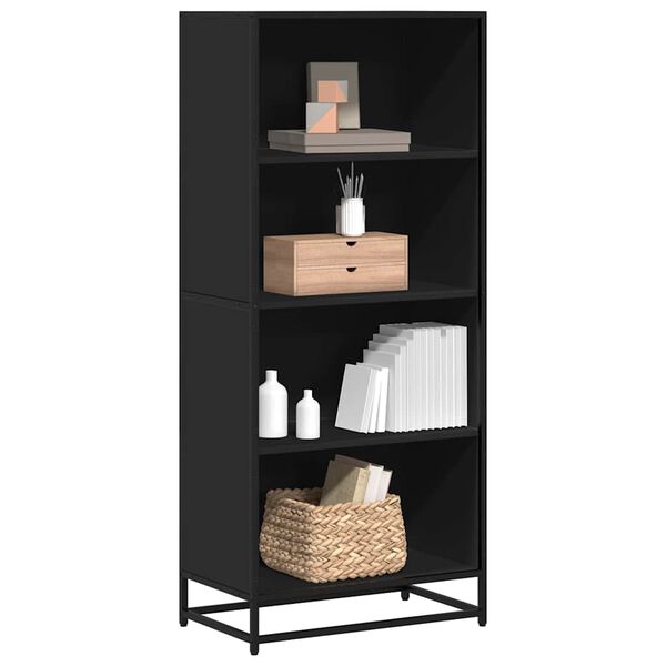 Viser 2 av 10 produktbilde(r)
