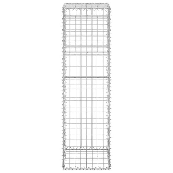 Viser 4 av 6 produktbilde(r)