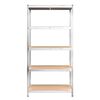 Miniatyrbilde av produktet 6 av 15