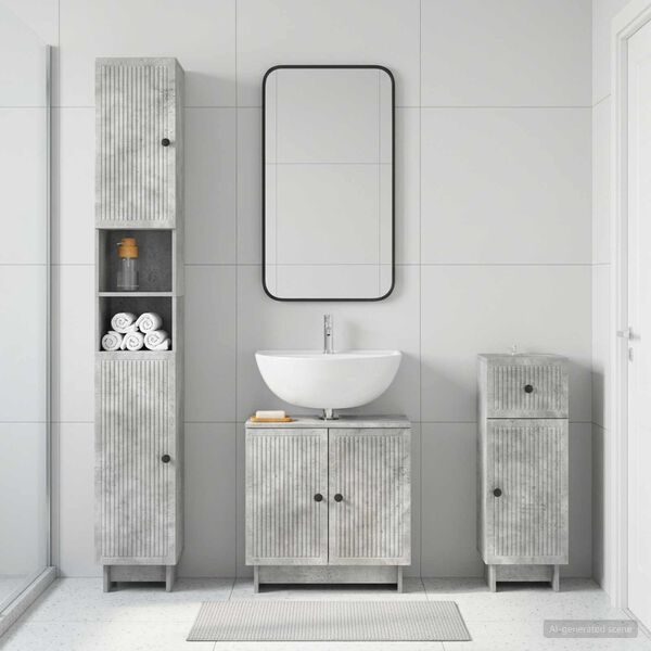 Viser 2 av 10 produktbilde(r)