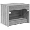 Miniatyrbilde av produktet 5 av 8