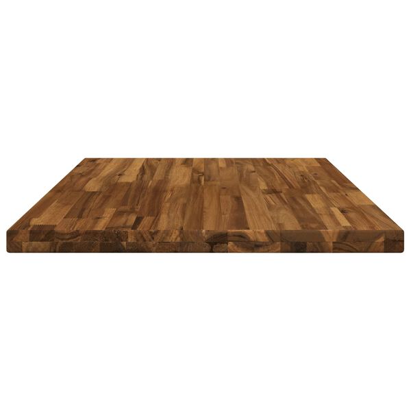 Viser 4 av 8 produktbilde(r)
