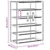 Miniatyrbilde av produktet 9 av 11