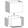 Miniatyrbilde av produktet 8 av 11