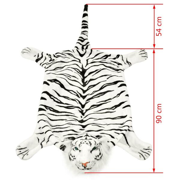 Viser 4 av 4 produktbilde(r)