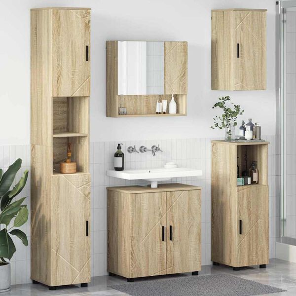 Viser 2 av 22 produktbilde(r)