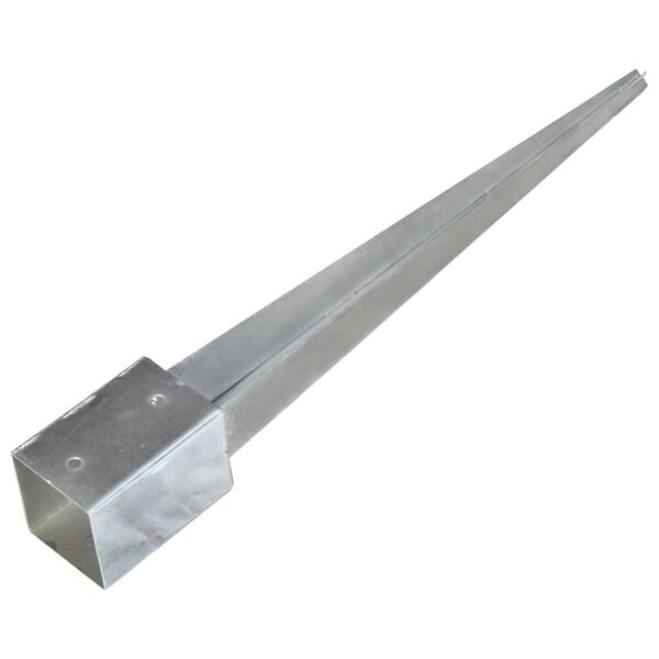 Viser 4 av 6 produktbilde(r)
