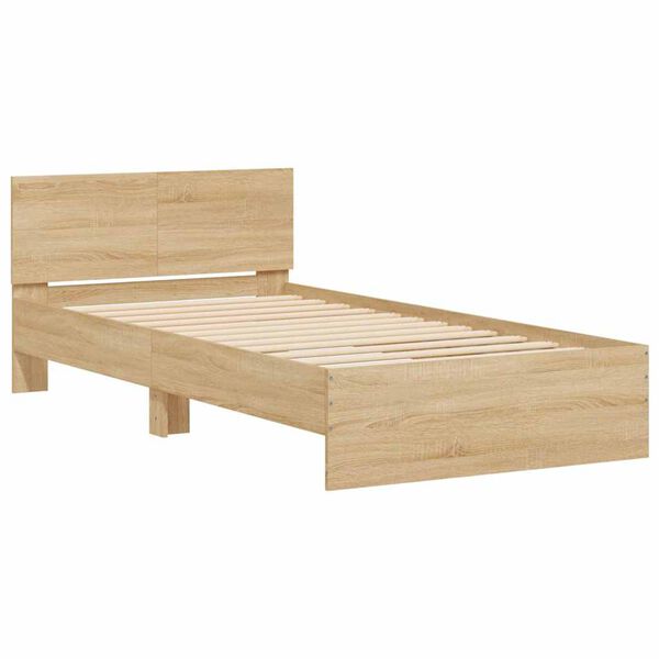 Viser 3 av 15 produktbilde(r)