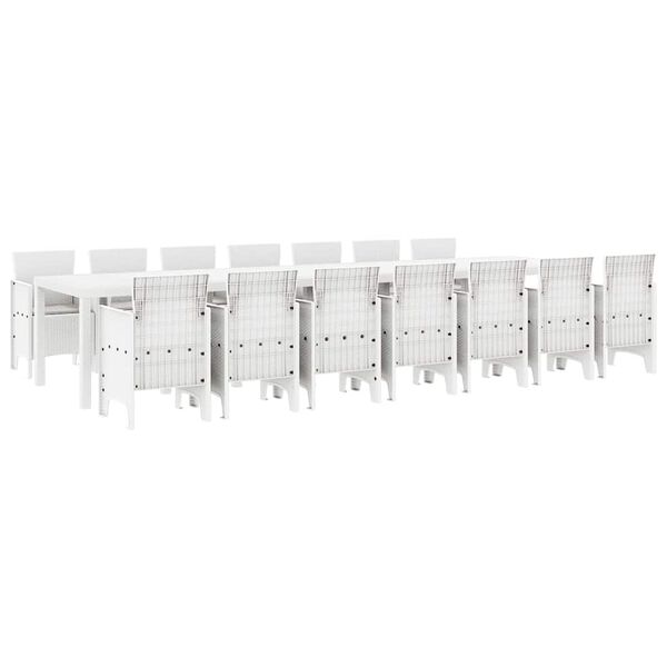 Viser 1 av 13 produktbilde(r)