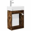 Miniatyrbilde av produktet 7 av 11