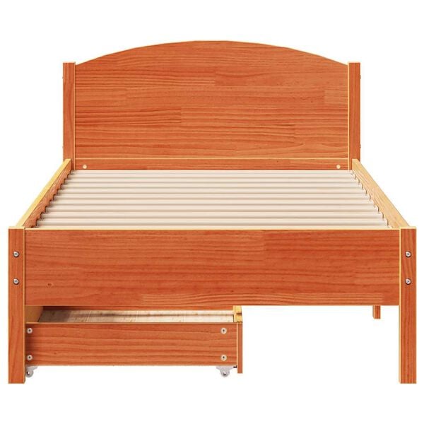 Viser 4 av 11 produktbilde(r)
