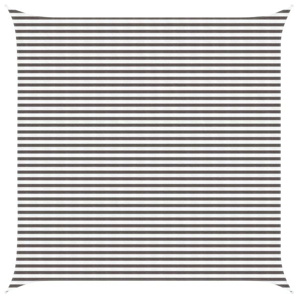 Viser 1 av 8 produktbilde(r)