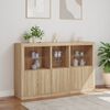 Miniatyrbilde av produktet 4 av 18