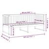 Miniatyrbilde av produktet 11 av 11