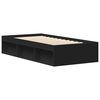 Miniatyrbilde av produktet 4 av 10